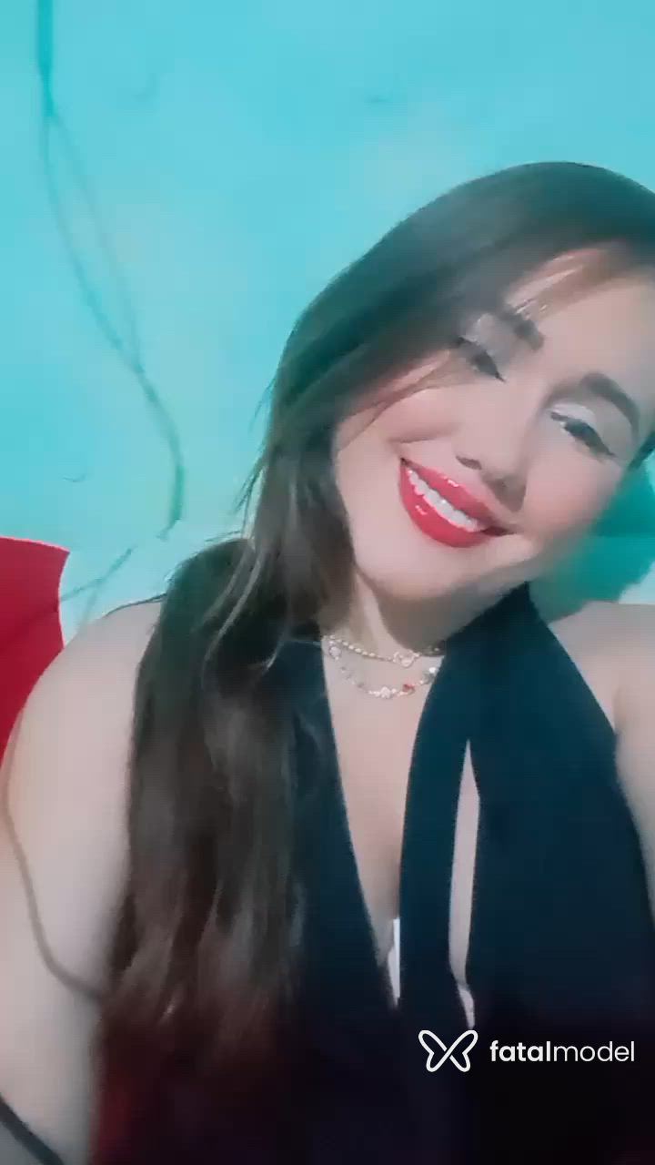 Vídeo 4