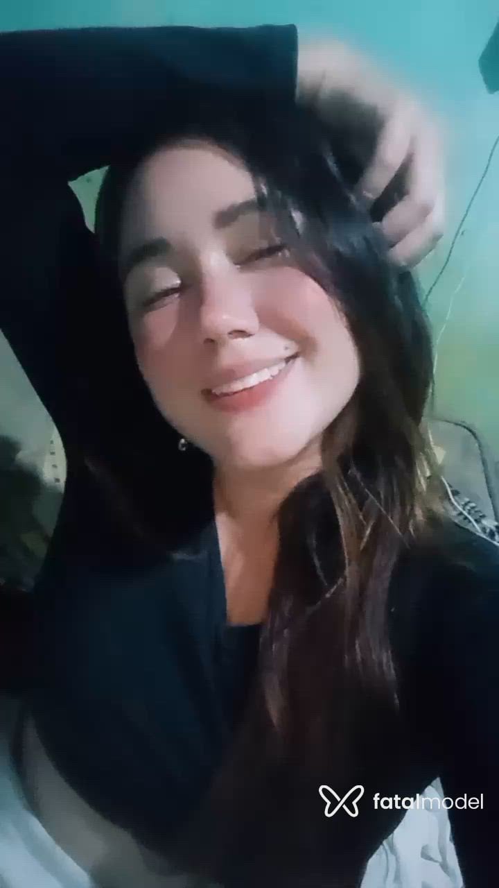 Vídeo 9