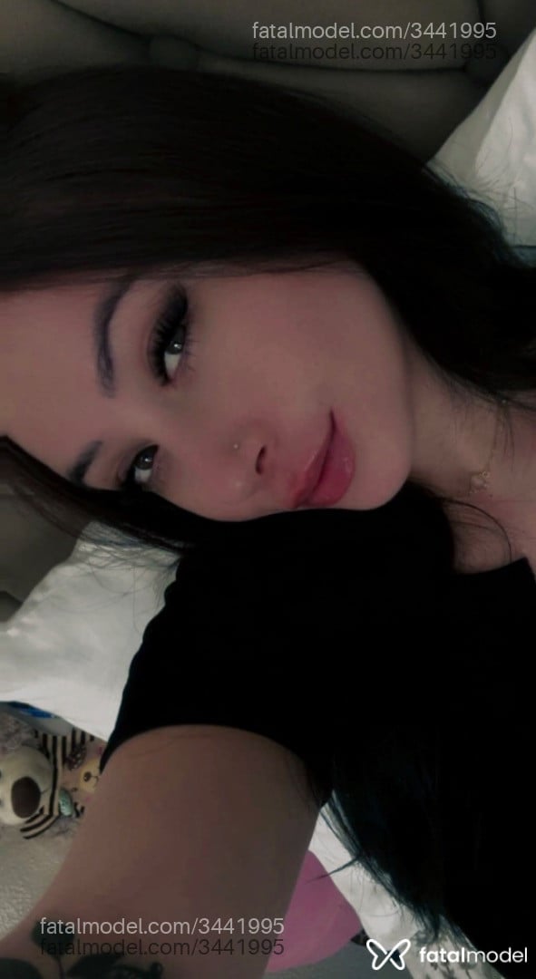 Acompanhante mulher morena (o) de olhos mel em Jundiaí - Ayla Castro
