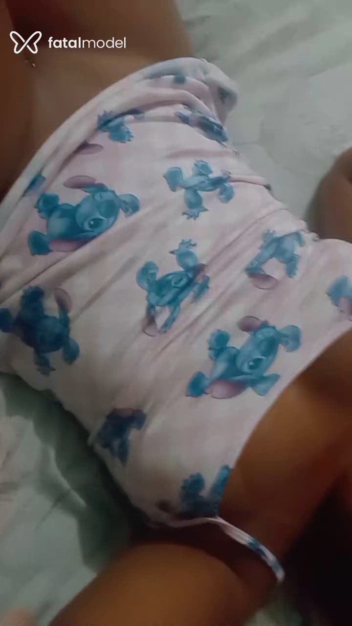 Acompanhante mulher morena (o) de olhos pretos em Barra Mansa Acompanhante mulher morena (o) de olhos pretos em Barra Mansa - Pamela