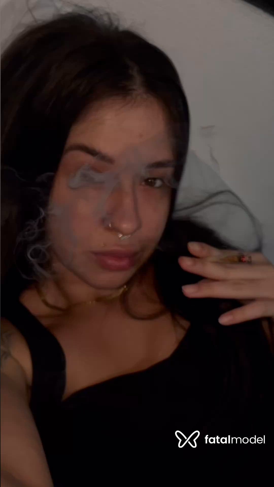 Vídeo 11
