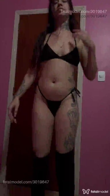 Acompanhante mulher com cabelo castanho de olhos castanhos em Itajaí - Dudaa