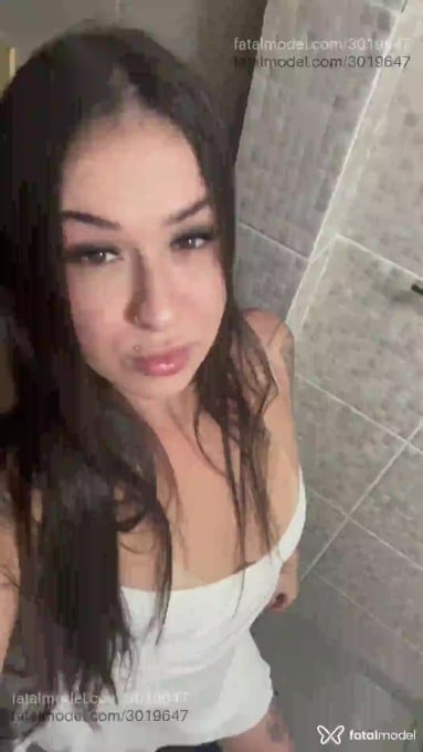 Acompanhante mulher com cabelo castanho de olhos castanhos em Itajaí - Dudaa