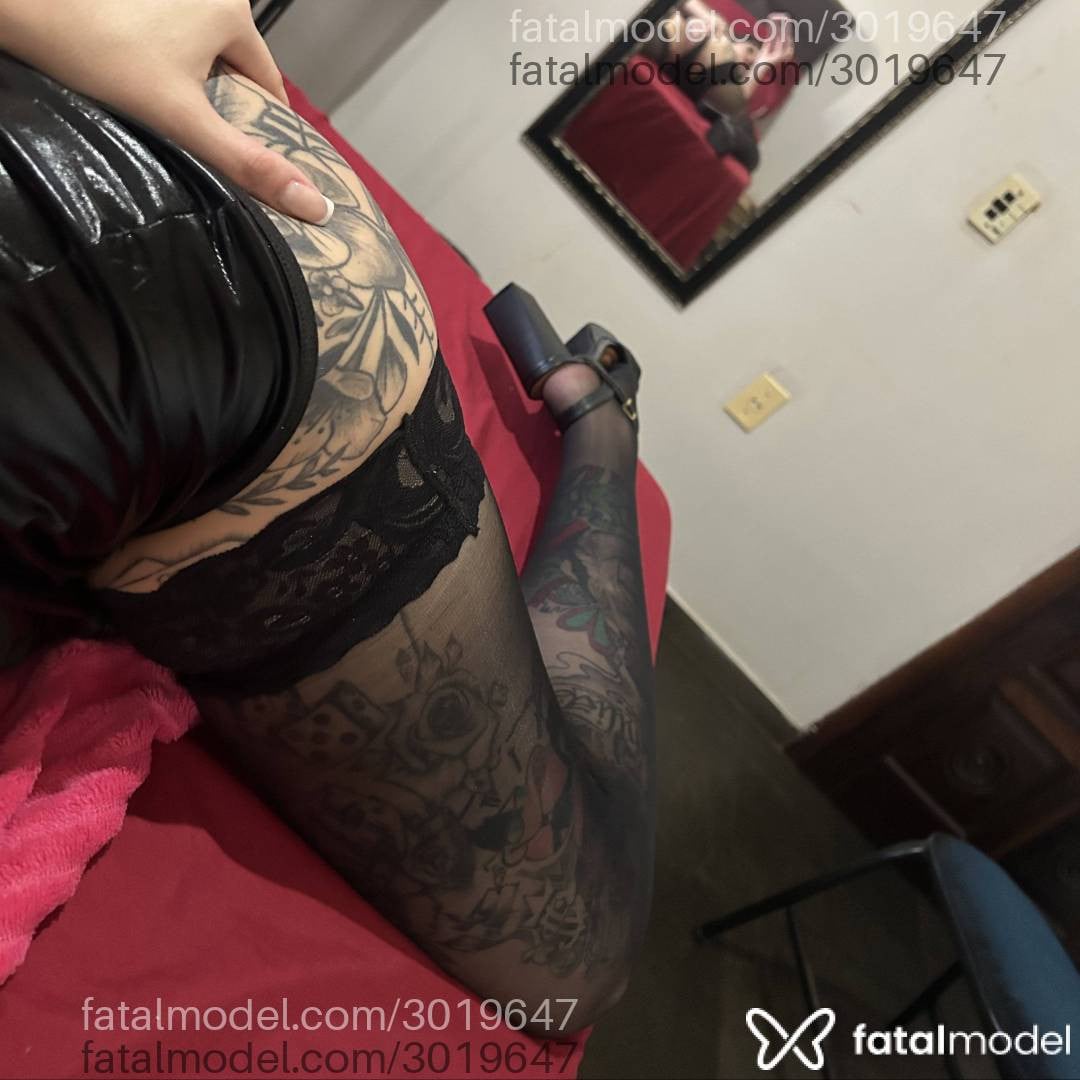 Acompanhante mulher com cabelo castanho de olhos castanhos em Cascavel - Dudaa