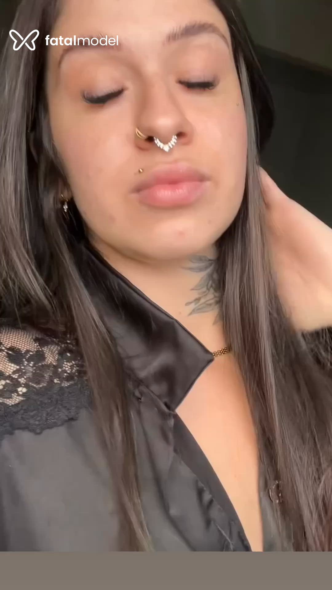 Vídeo 9