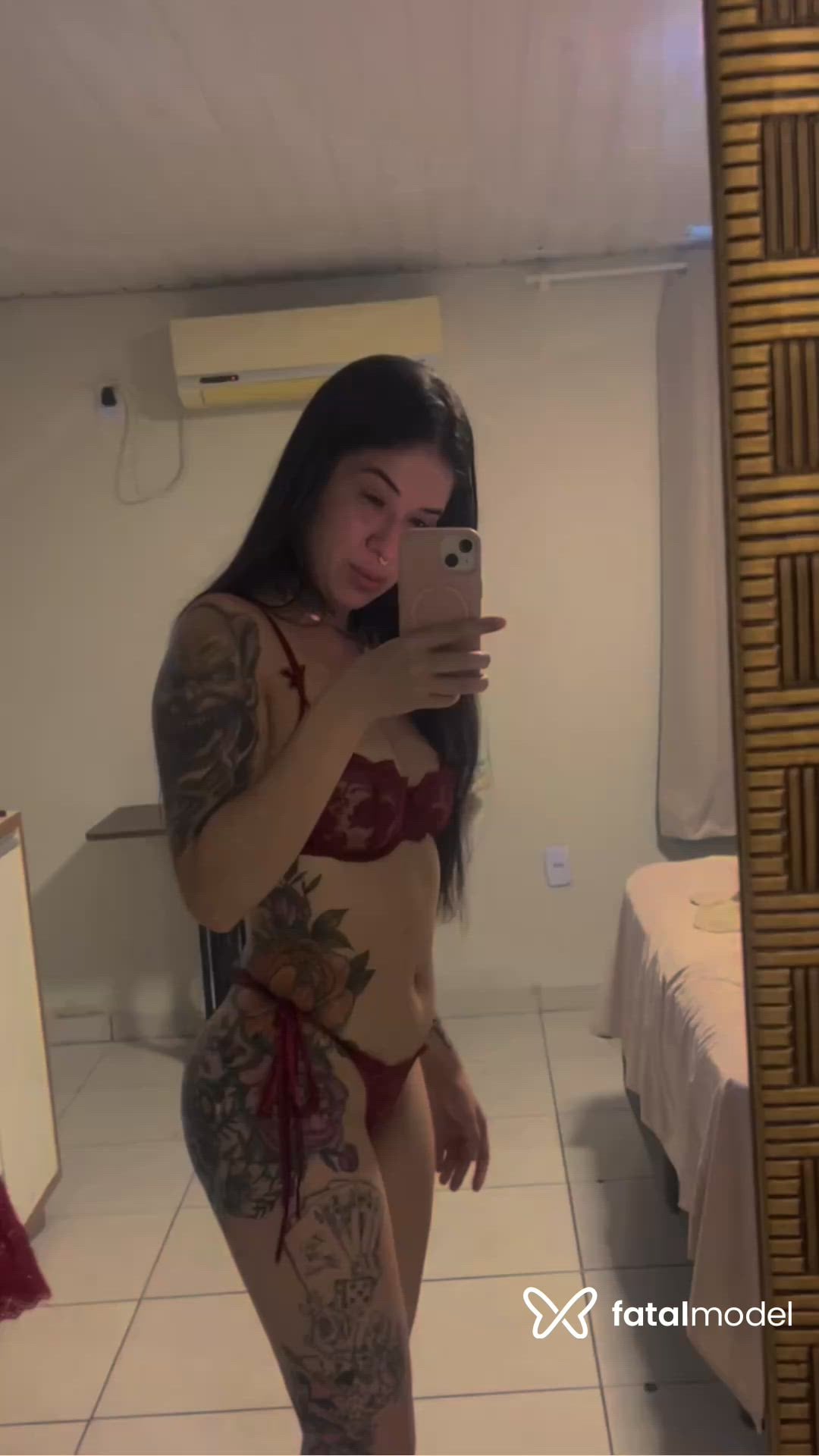 Vídeo 10