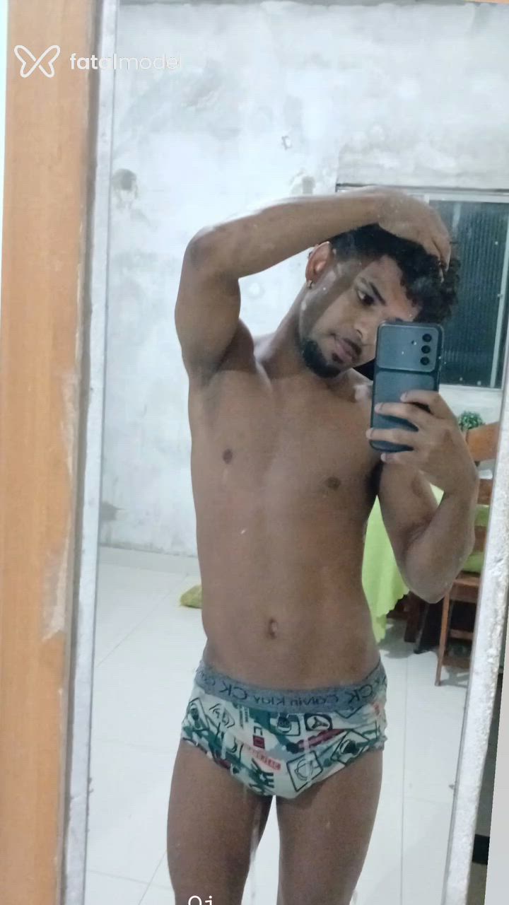 Acompanhante homem morena (o) de olhos pretos em Belém Acompanhante homem morena (o) de olhos pretos em Belém - Raphael lima