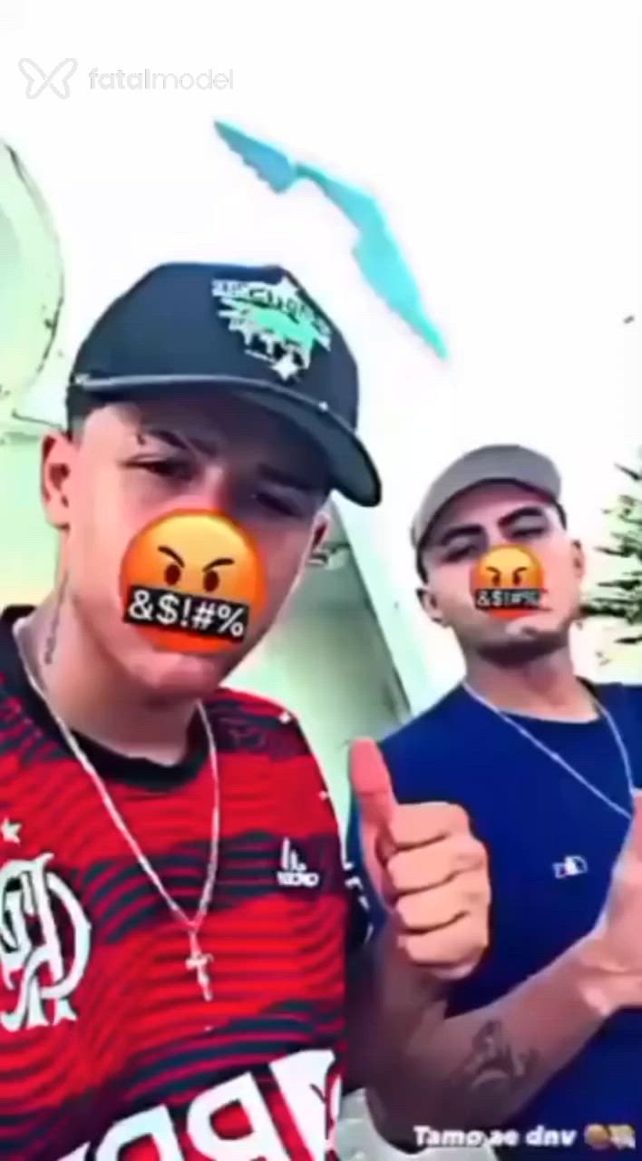 Acompanhante homem morena (o) de olhos pretos - Mateus