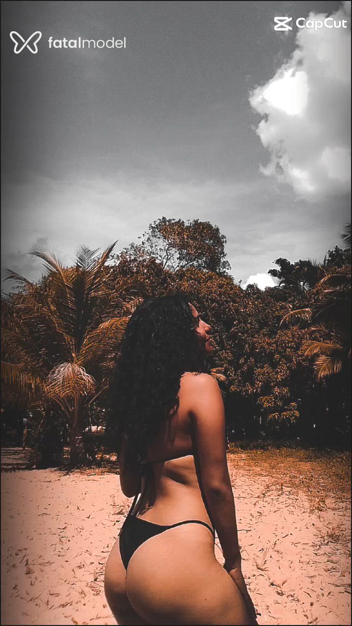 Acompanhante mulher morena (o) de olhos castanhos em Serra Acompanhante mulher morena (o) de olhos castanhos em Serra - Sabrina