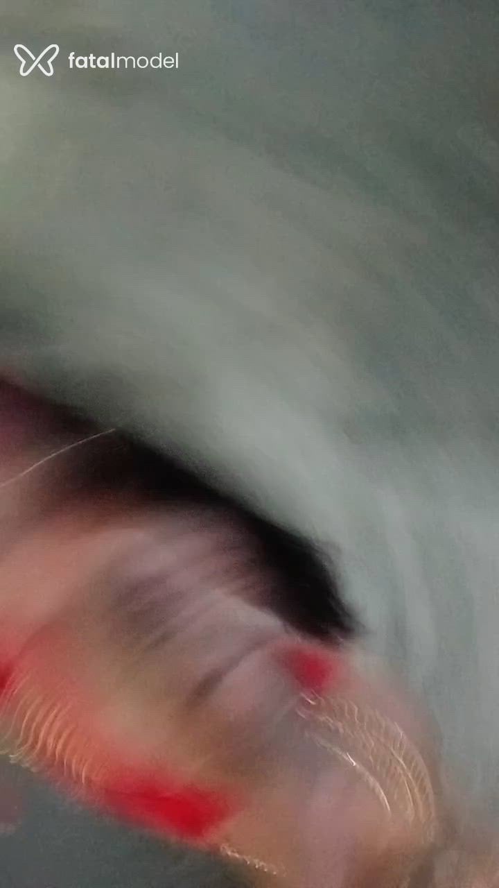 Acompanhante mulher trans morena (o) de olhos castanhos em Caçapava Acompanhante mulher trans morena (o) de olhos castanhos em Caçapava - Latiffy