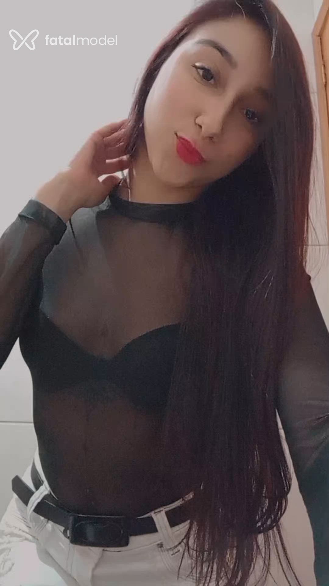 Acompanhante mulher morena (o) de olhos castanhos em Lajeado Acompanhante mulher morena (o) de olhos castanhos em Lajeado - Sttephany