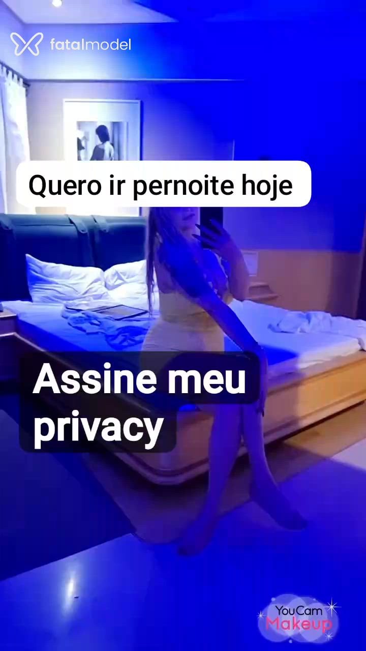 Acompanhante mulher loira (o) de olhos verdes em São Paulo Acompanhante mulher loira (o) de olhos verdes em São Paulo - Talita Gatalinda