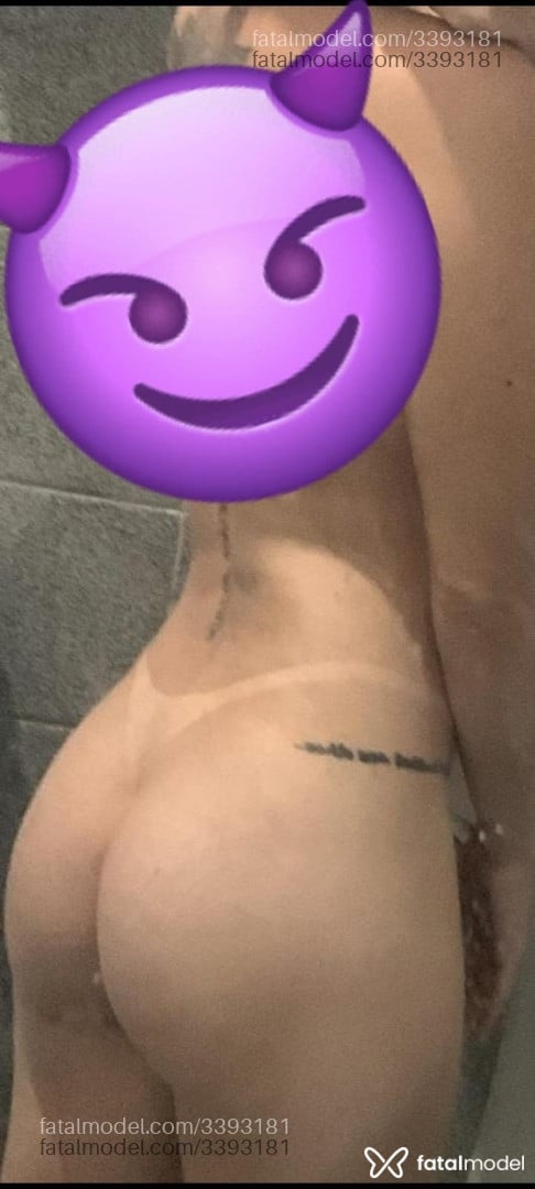 Acompanhante mulher ruiva (o) de olhos castanhos em Maceió - Melissa