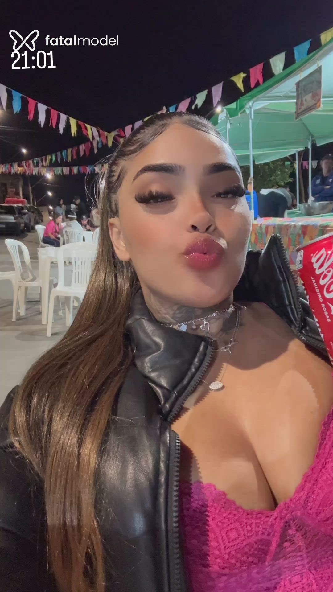 Acompanhante mulher ruiva (o) de olhos castanhos - Bianca Dias Acompanhante mulher ruiva (o) de olhos castanhos - Bianca Dias