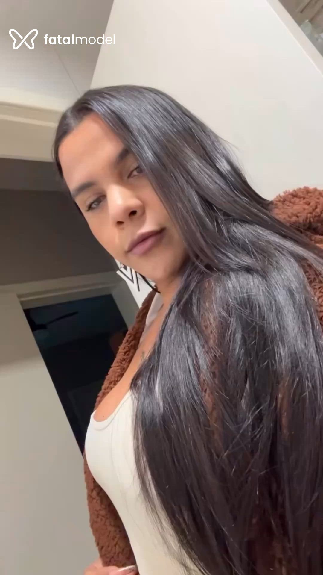 Acompanhante mulher trans morena (o) de olhos verdes em Belo Horizonte Acompanhante mulher trans morena (o) de olhos verdes em Belo Horizonte - Francine Paixão