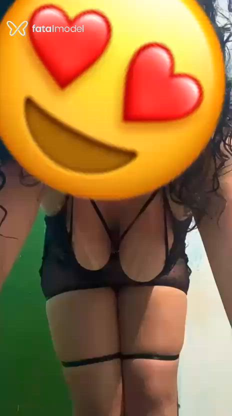 Acompanhante mulher morena (o) de olhos castanhos em Manaus - Anônima