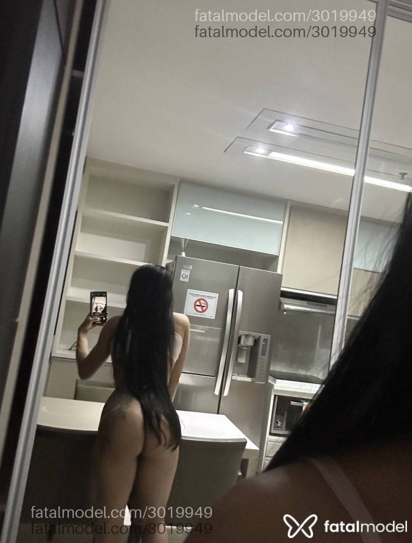 Acompanhante mulher morena (o) de olhos castanhos em Teresina - Bruna