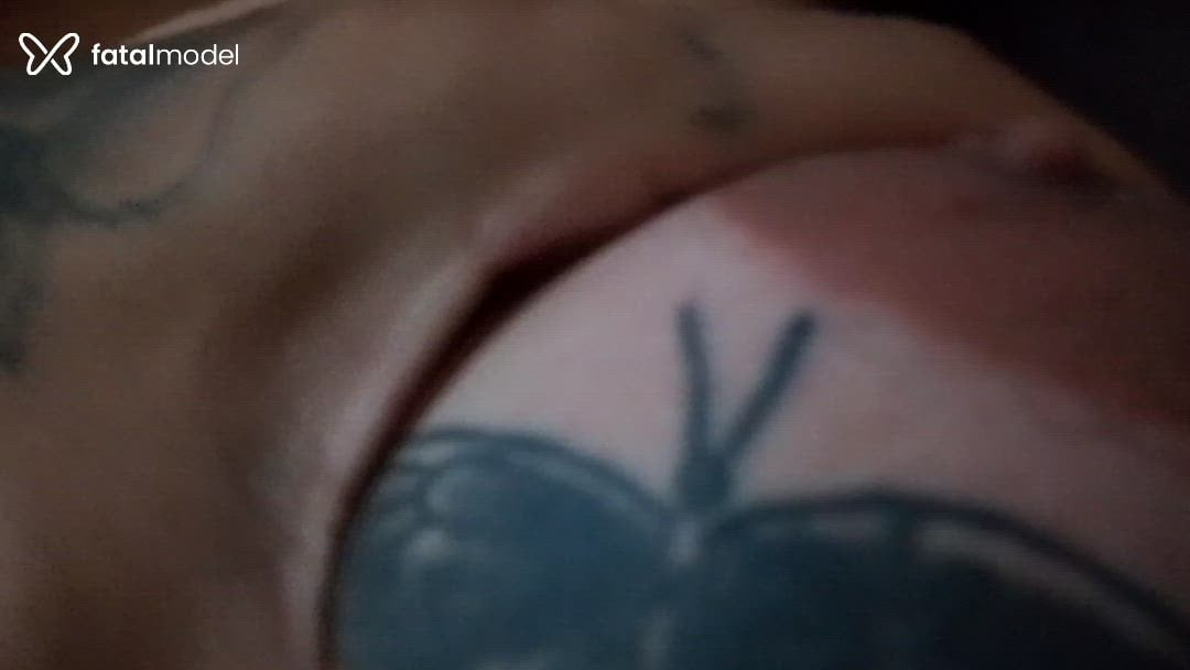 Acompanhante mulher trans morena (o) de olhos castanhos em Alfenas Acompanhante mulher trans morena (o) de olhos castanhos em Alfenas - Larissa Alves