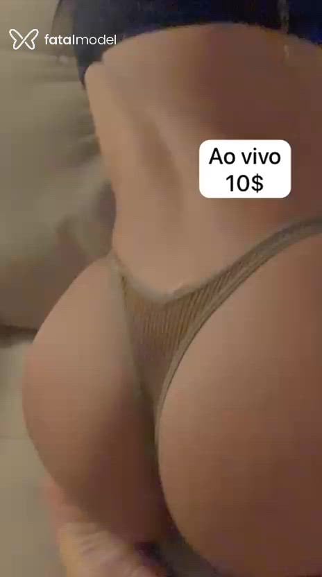 Acompanhante mulher morena (o) de olhos castanhos em Virtual Acompanhante mulher morena (o) de olhos castanhos em Virtual - Jackeline