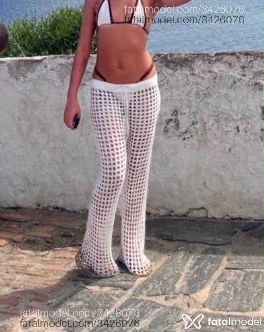 Acompanhante mulher morena (o) de olhos castanhos em Tangará da Serra - Mel Borges