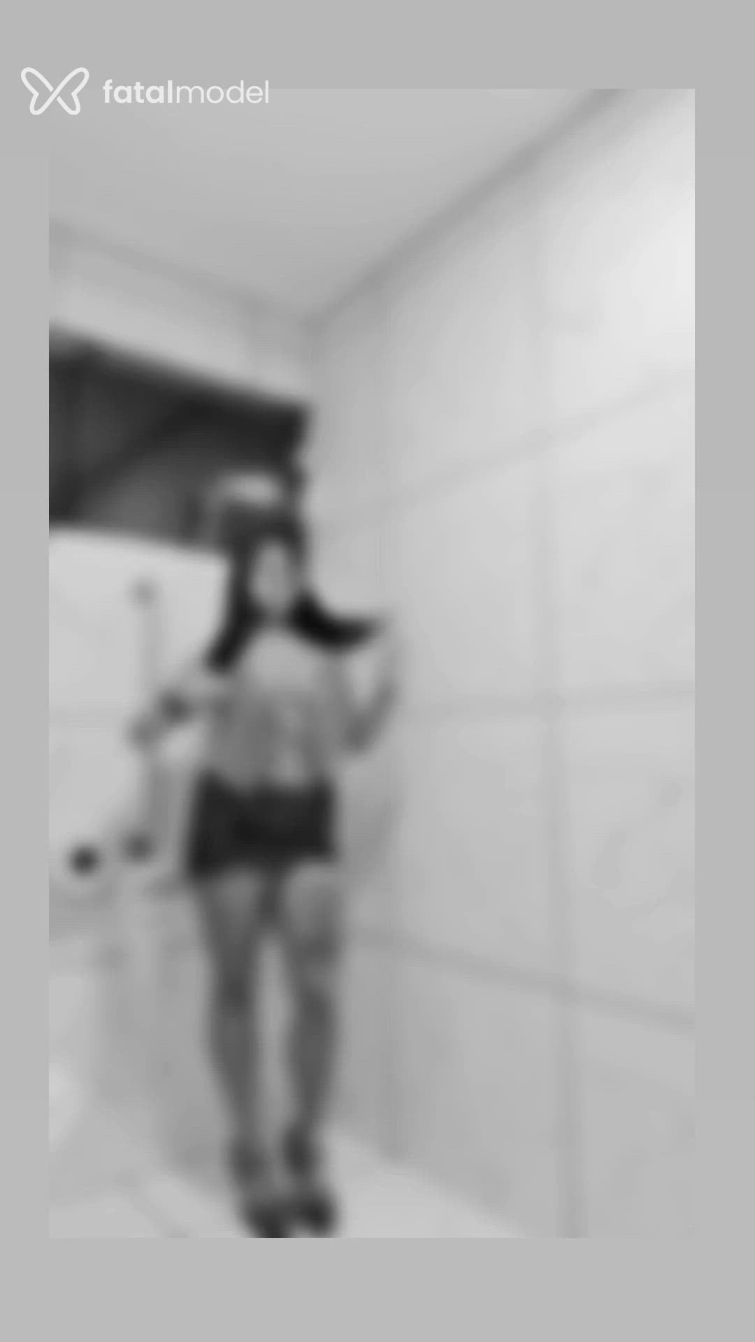 Acompanhante mulher morena (o) de olhos castanhos em Sarandi Acompanhante mulher morena (o) de olhos castanhos em Sarandi - Moreninhasafadinha
