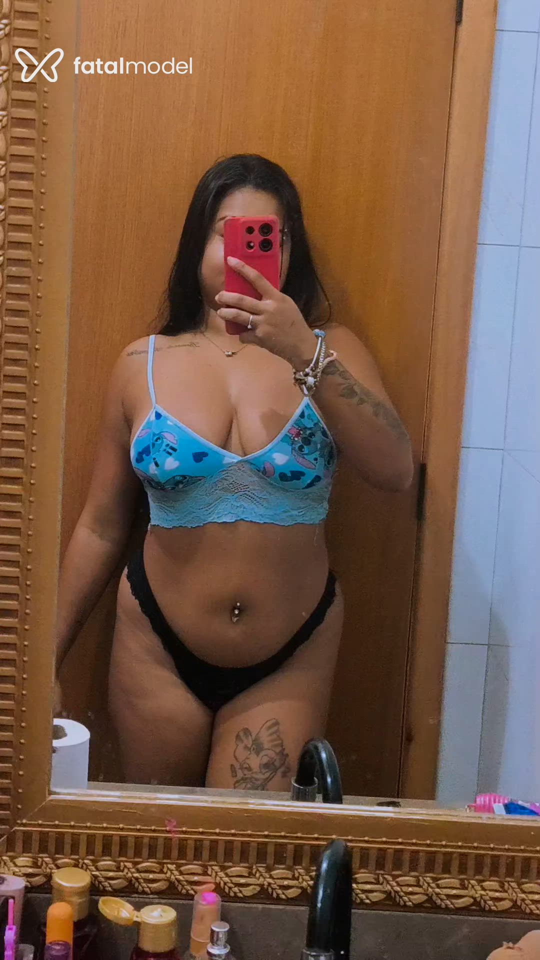 Acompanhante mulher morena (o) de olhos castanhos em Sarandi Acompanhante mulher morena (o) de olhos castanhos em Sarandi - Moreninhasafadinha