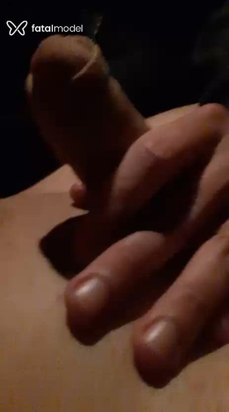 Vídeo 11