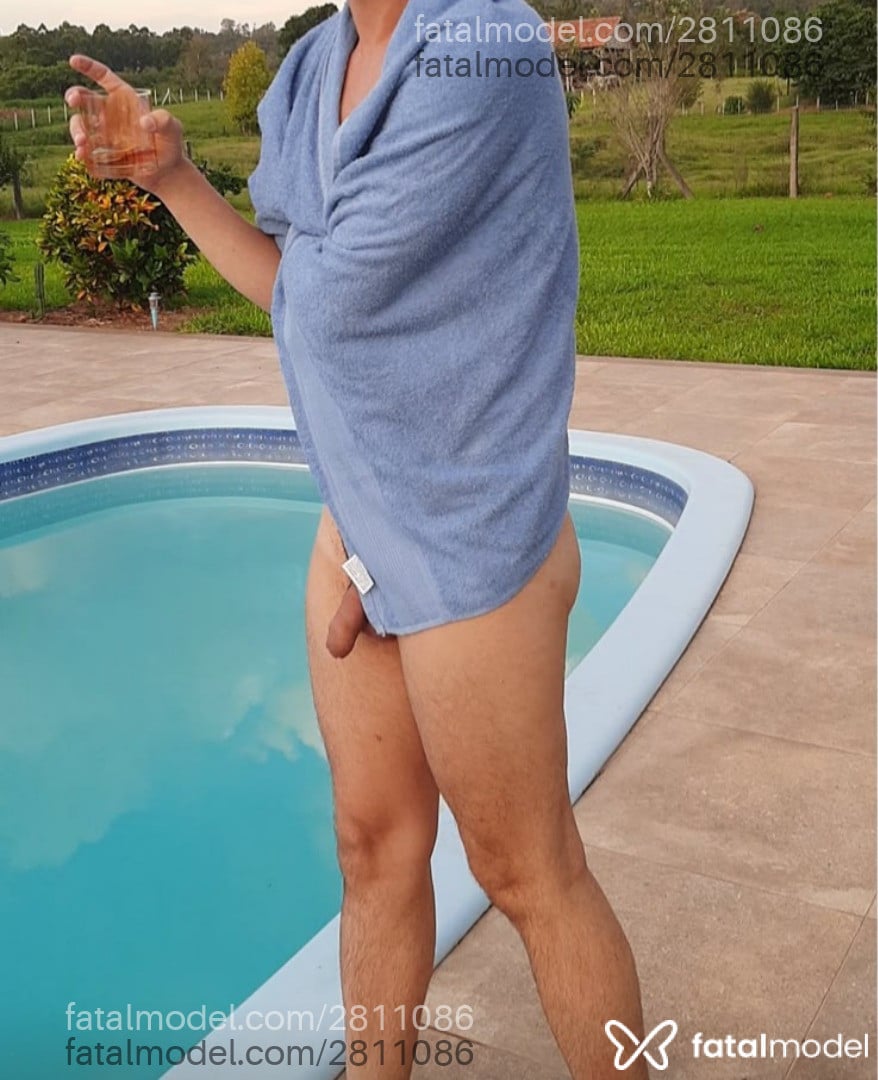 Imagem 8