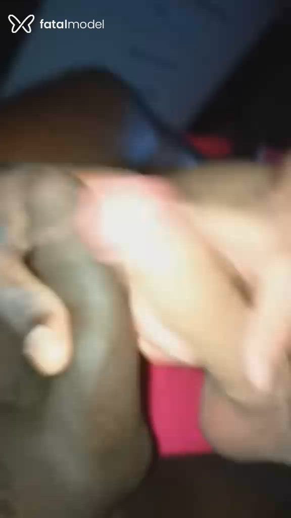 Vídeo 3