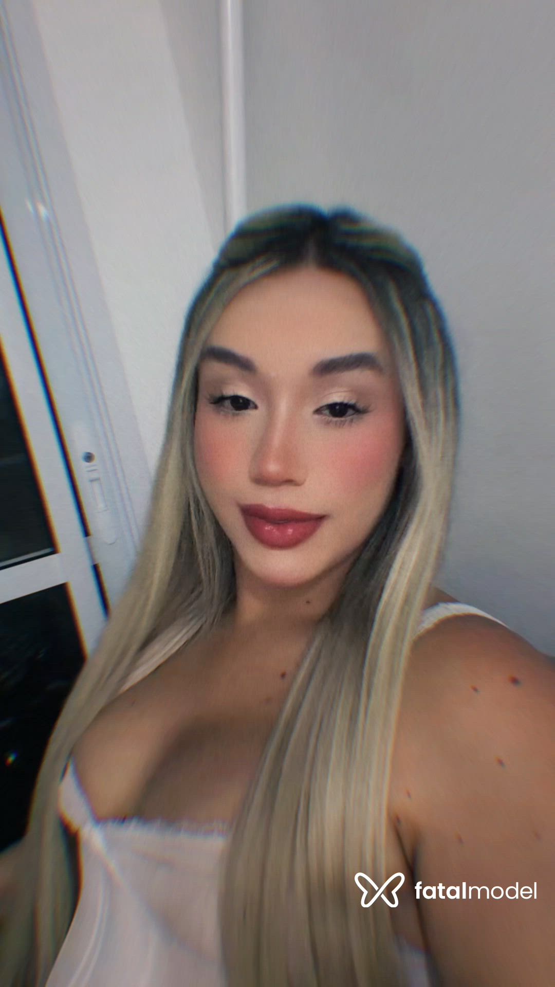 Vídeo 5