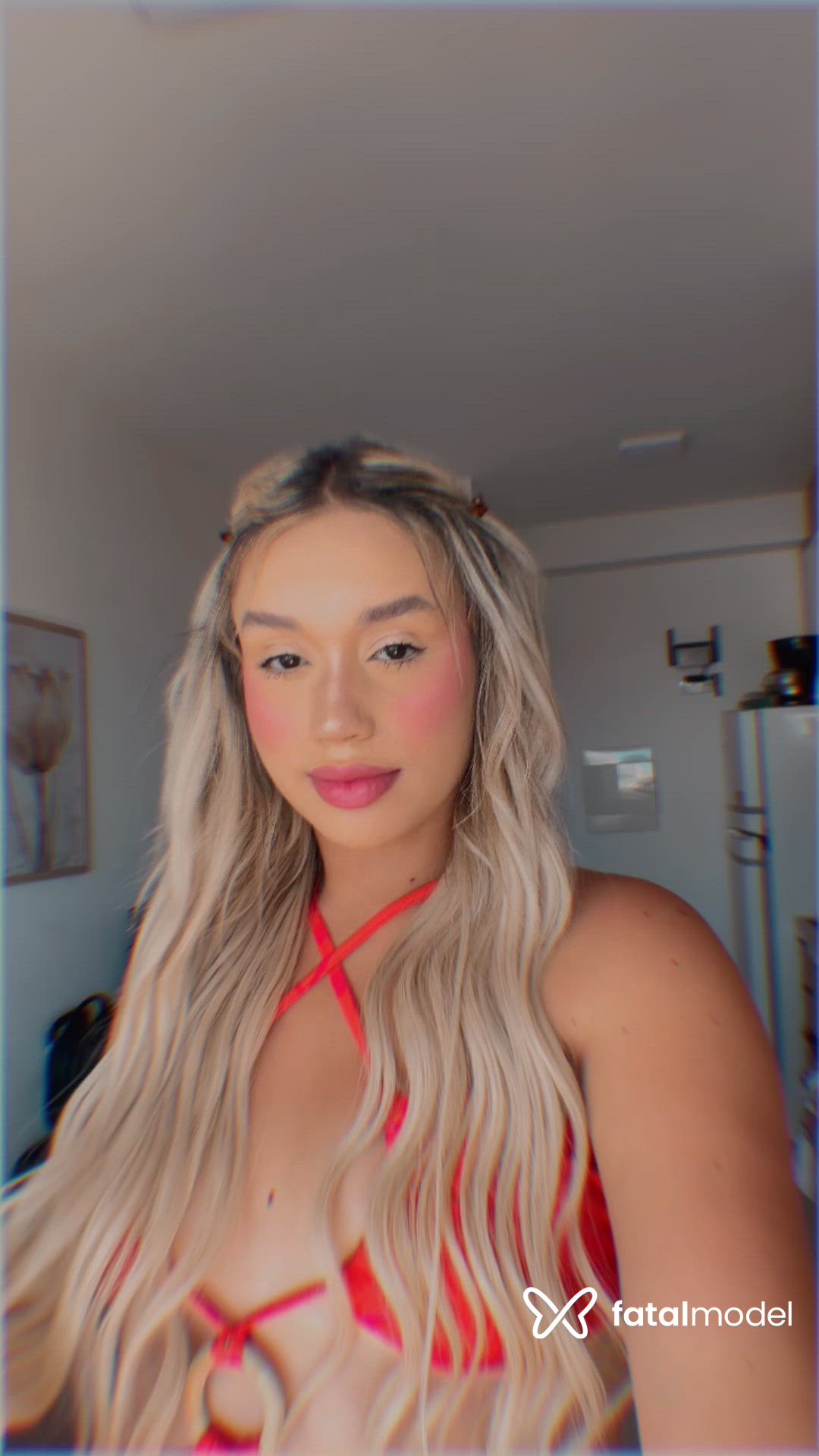 Vídeo 3