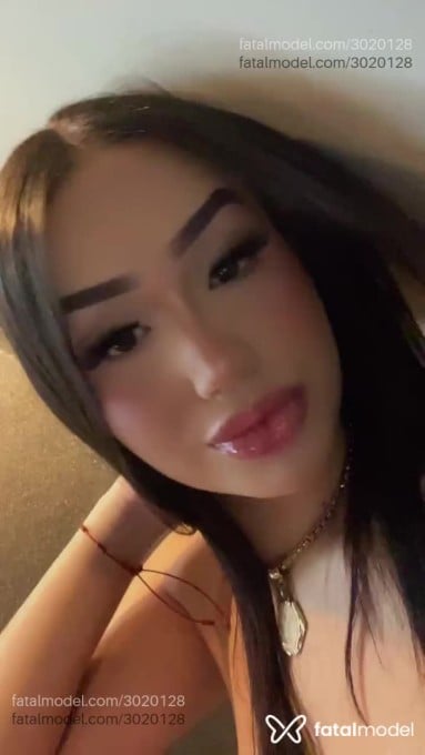Acompanhante mulher morena (o) de olhos castanhos em Luís Eduardo Magalhães Acompanhante mulher morena (o) de olhos castanhos em Luís Eduardo Magalhães - Lua Sophia