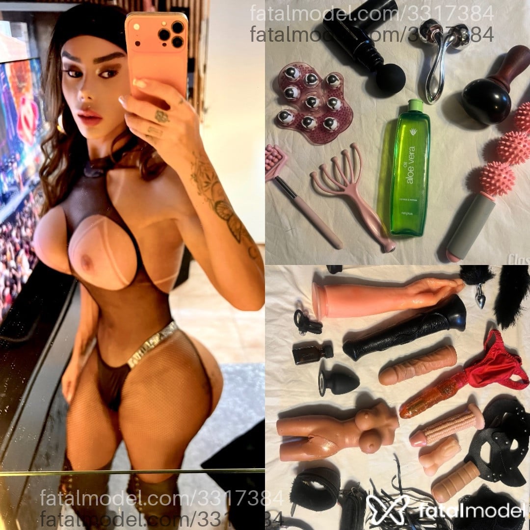 Acompanhante mulher trans com cabelo castanho de olhos castanhos em Itumbiara Acompanhante mulher trans com cabelo castanho de olhos castanhos em Itumbiara - Savanna Castro