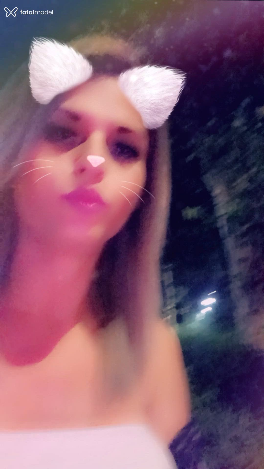 Acompanhante mulher trans loira (o) de olhos azuis - Patrícia Acompanhante mulher trans loira (o) de olhos azuis - Patrícia