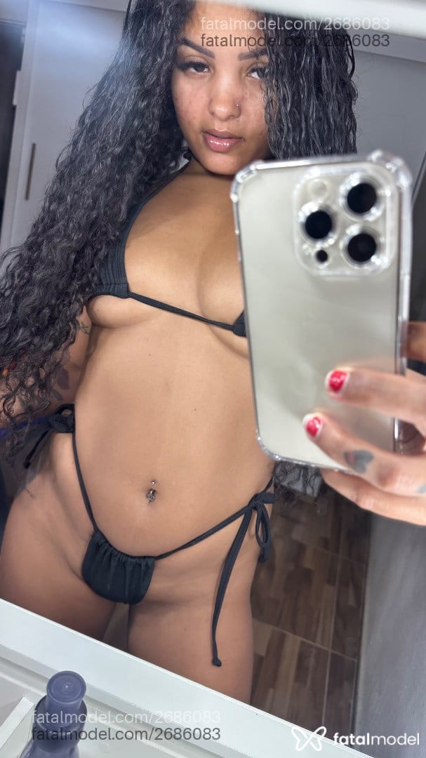 Acompanhante mulher morena (o) de olhos castanhos em Recife - Laís Borges