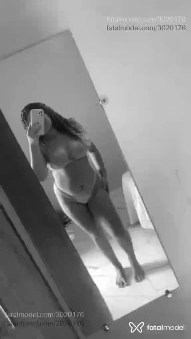 Acompanhante mulher com cabelo castanho de olhos pretos em Parauapebas Acompanhante mulher com cabelo castanho de olhos pretos em Parauapebas - Júlia Sousa