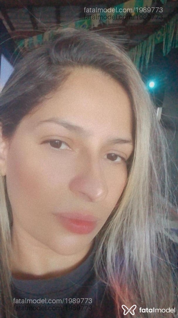 Acompanhante mulher morena (o) de olhos pretos em Confresa Acompanhante mulher morena (o) de olhos pretos em Confresa - Patrícia Guerra