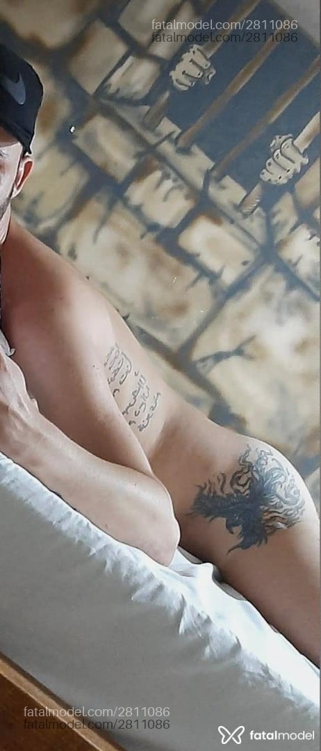 Imagem 2