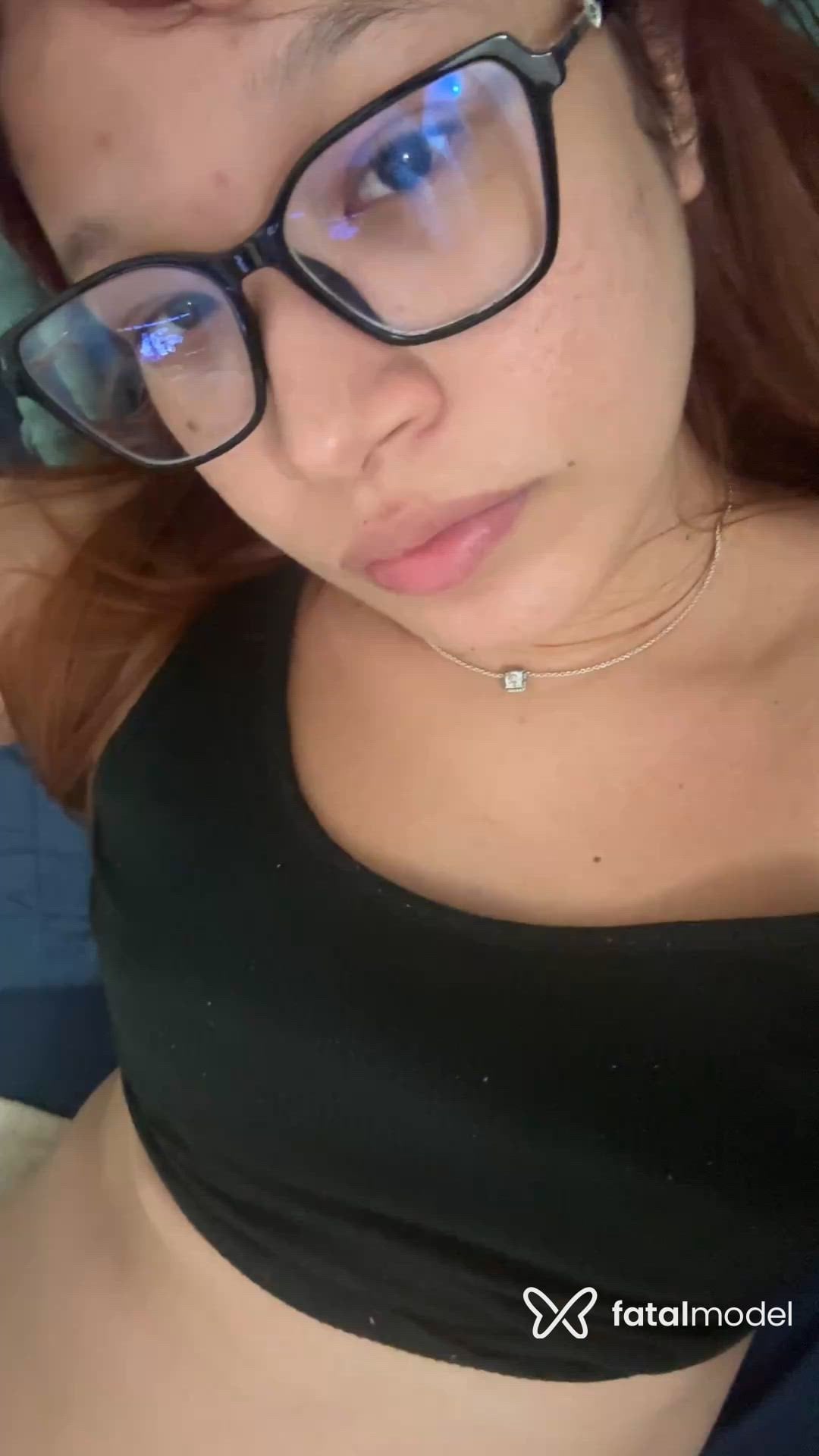Vídeo 3
