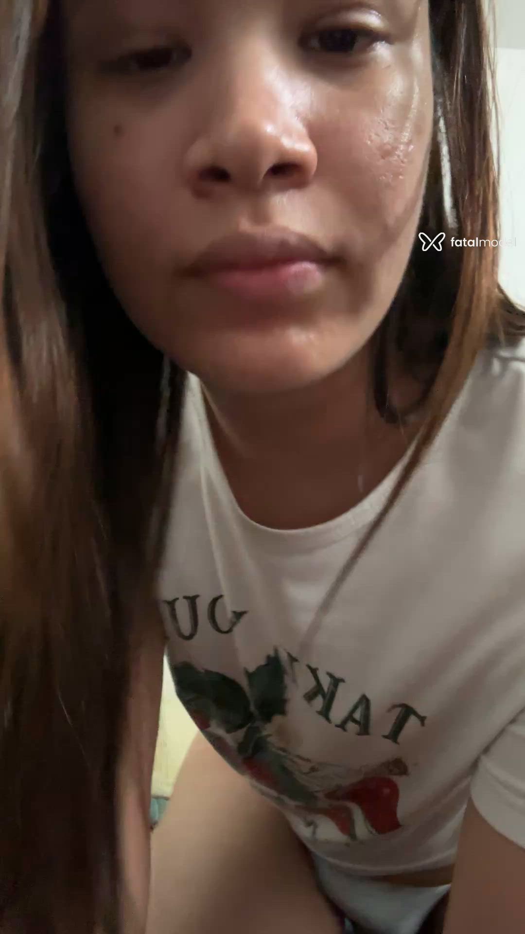 Vídeo 9
