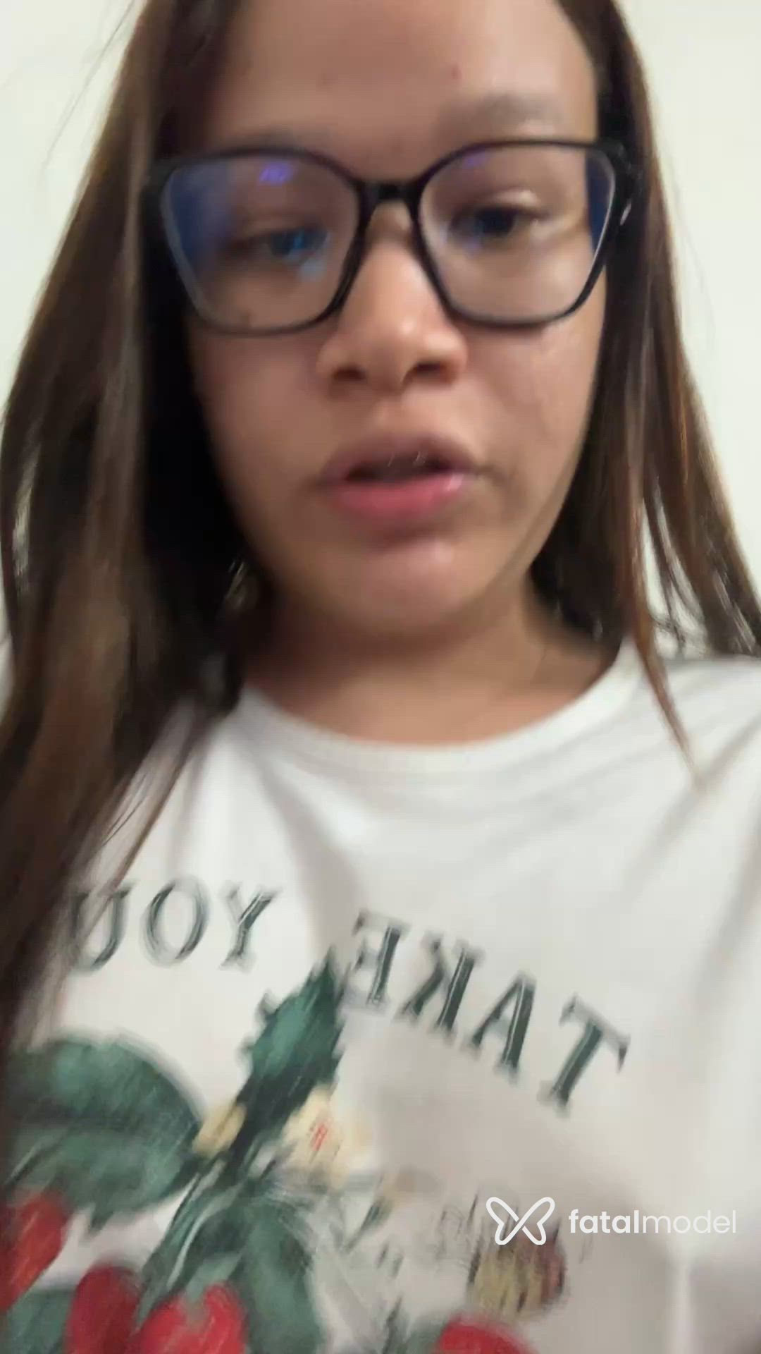 Vídeo 8