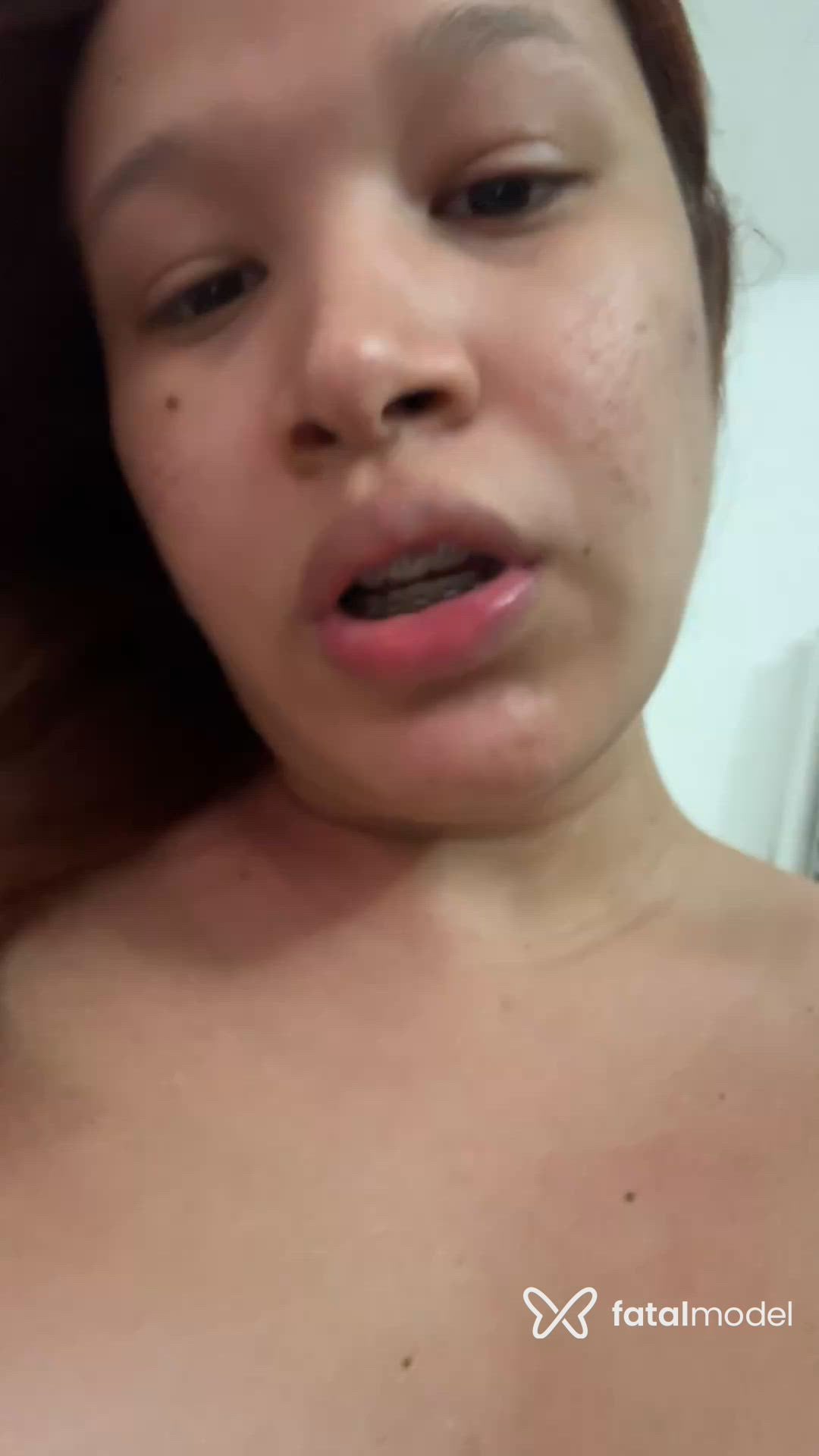 Vídeo 9