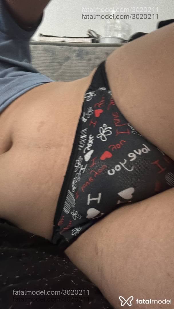 Acompanhante mulher trans com cabelo castanho de olhos castanhos em Virtual - Cherrybabe