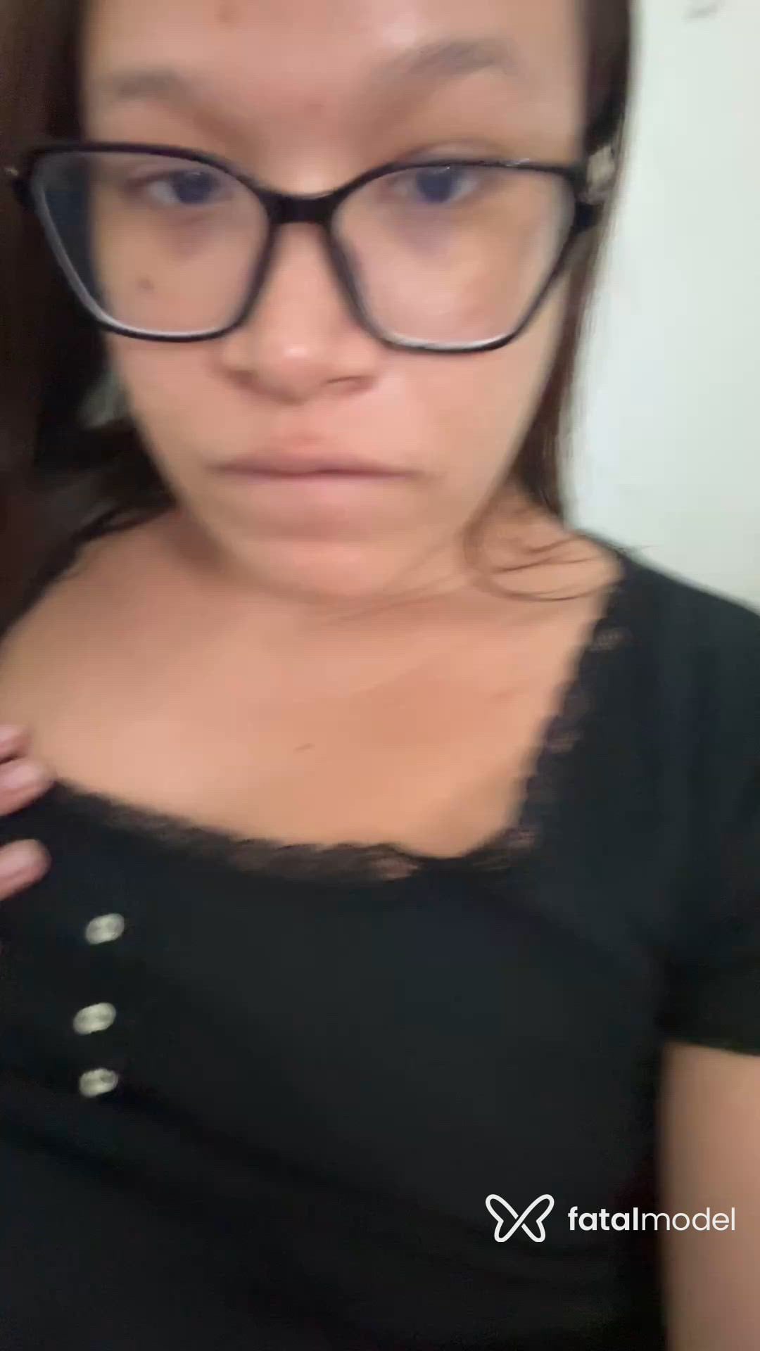 Vídeo 12