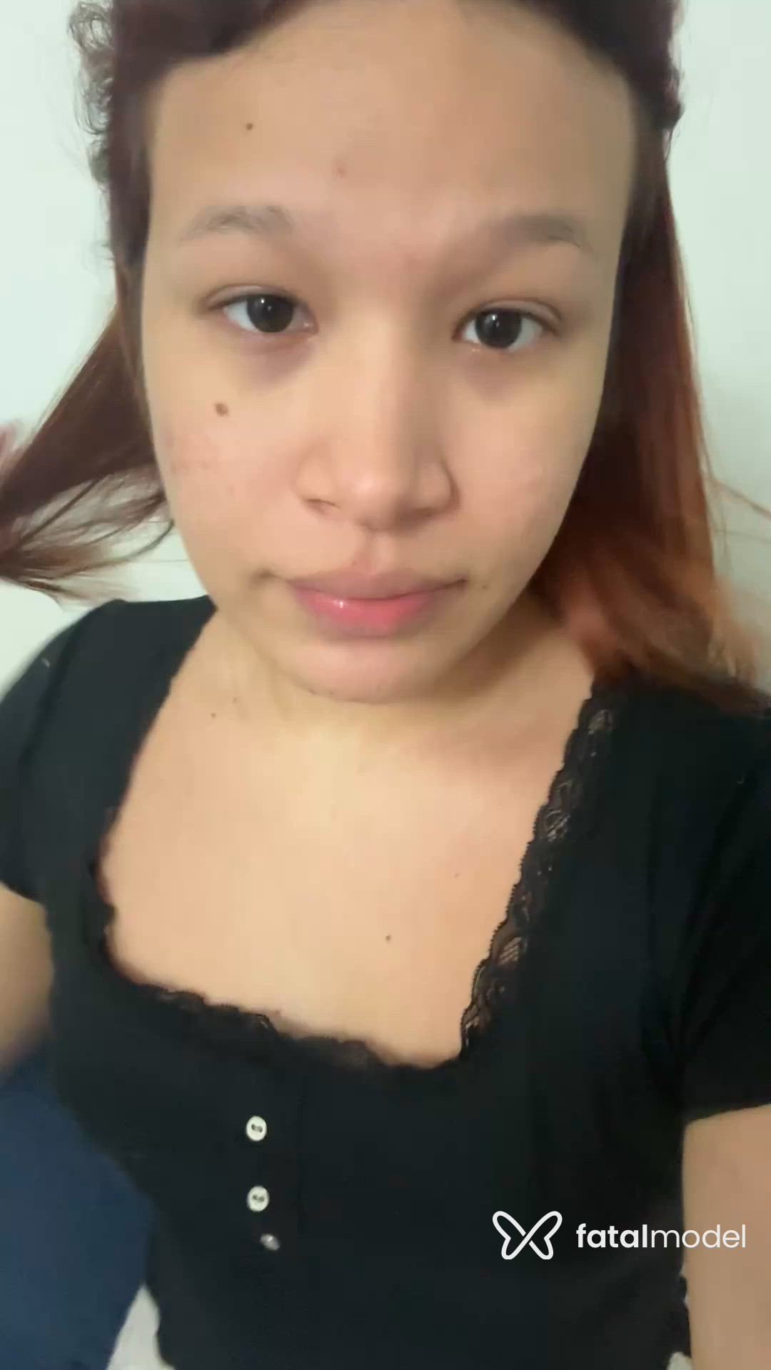 Vídeo 4