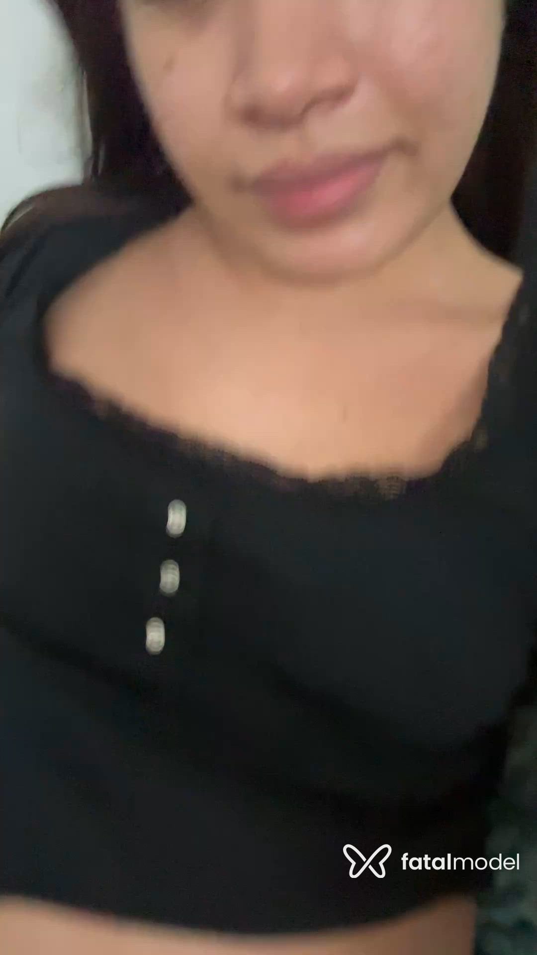 Vídeo 11