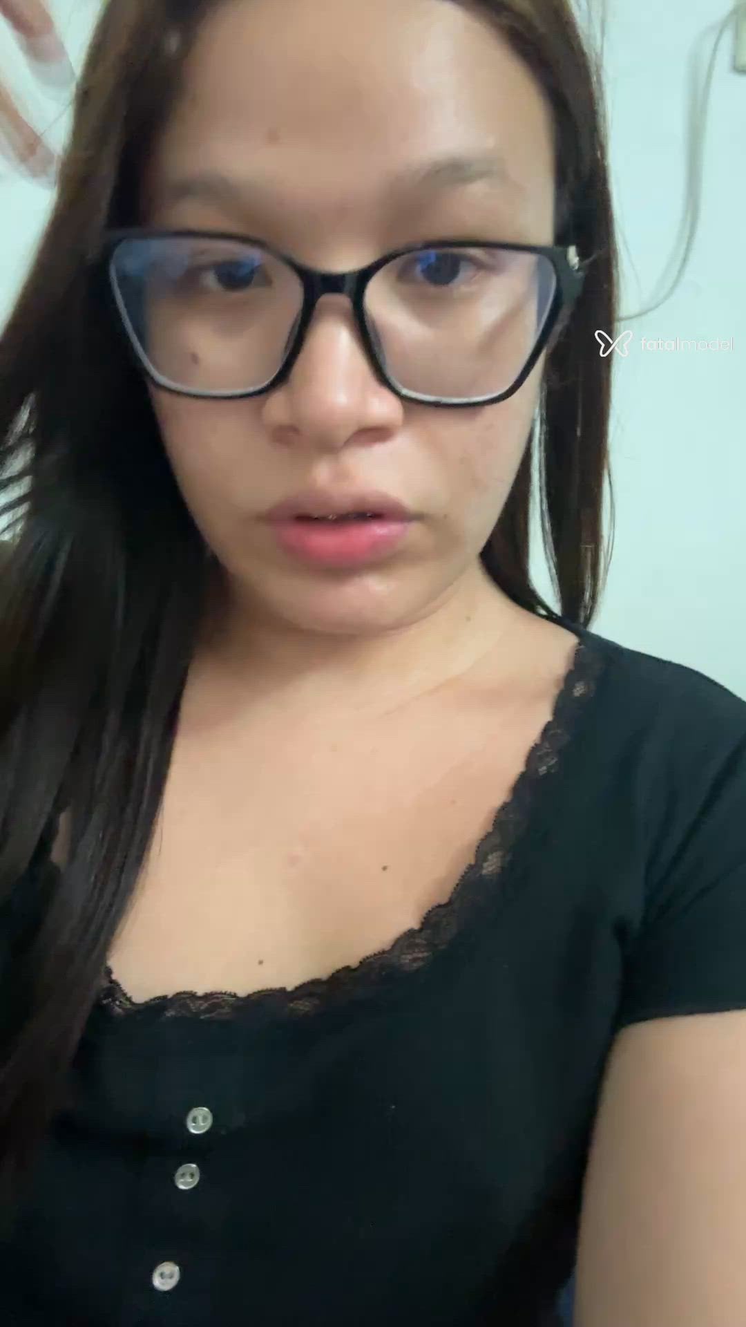 Vídeo 2