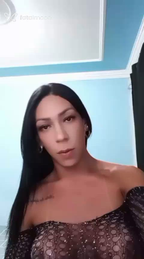 Vídeo 8