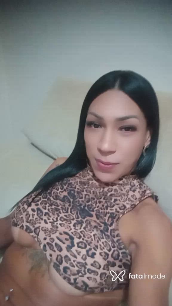 Vídeo 1