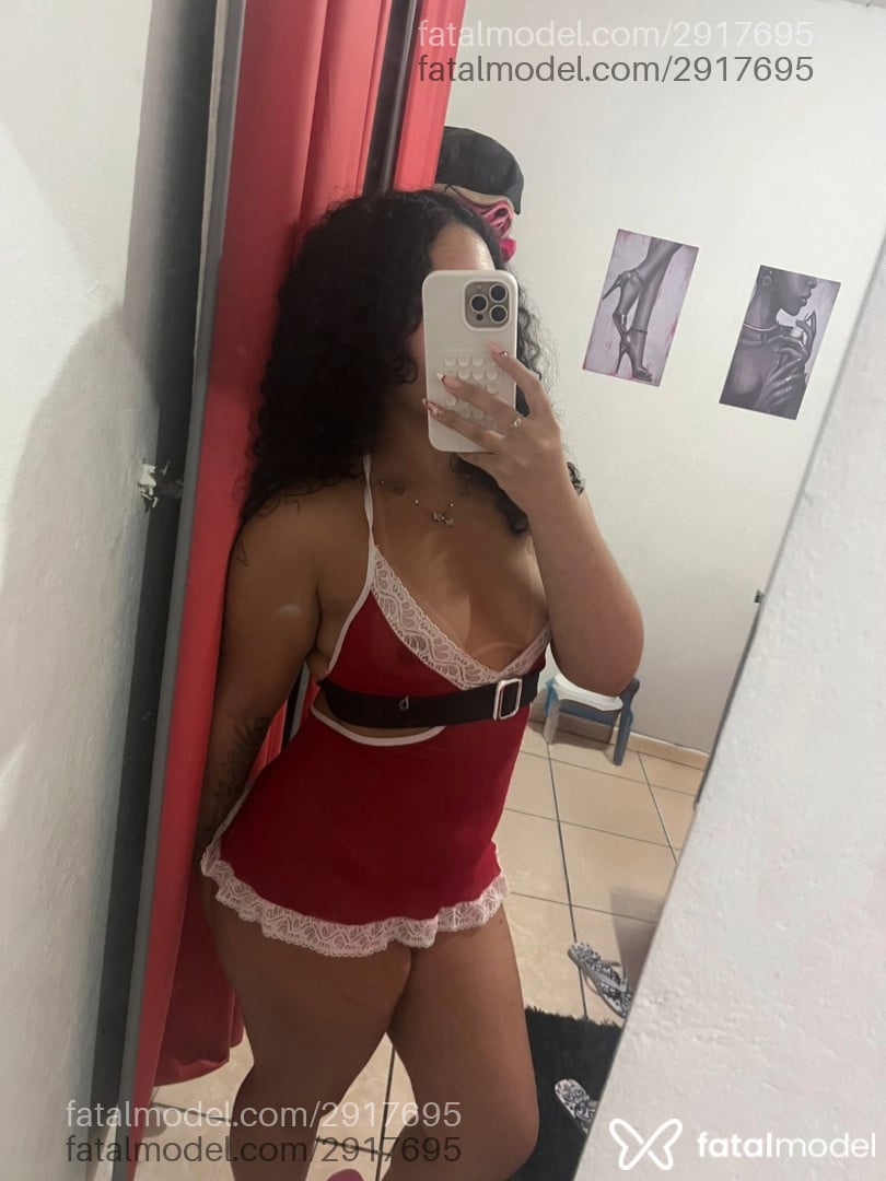 Acompanhante mulher morena (o) de olhos castanhos - Eloisa Santino Acompanhante mulher morena (o) de olhos castanhos - Eloisa Santino